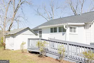 98 Hearn Rd, Lagrange, GA 30240 - Photo 52