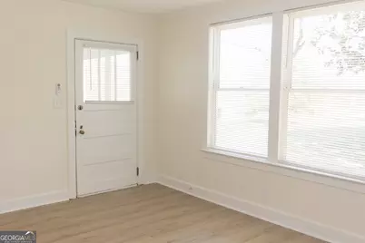 98 Hearn Road, Lagrange, GA 30240 - Photo 22