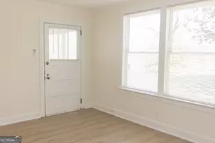 98 Hearn Rd, Lagrange, GA 30240 - Photo 22