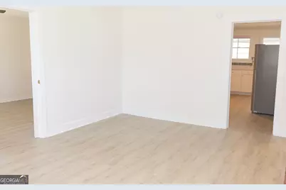 98 Hearn Road, Lagrange, GA 30240 - Photo 24