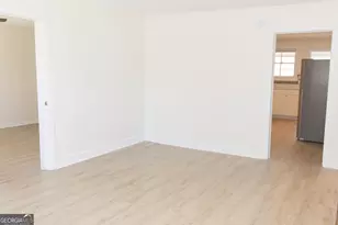 98 Hearn Rd, Lagrange, GA 30240 - Photo 24