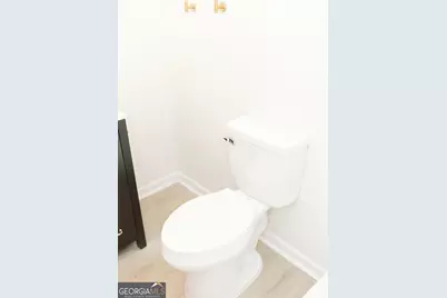 98 Hearn Road, Lagrange, GA 30240 - Photo 16