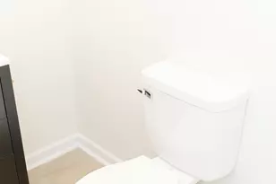 98 Hearn Rd, Lagrange, GA 30240 - Photo 16