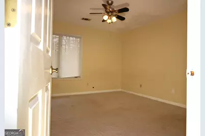 1517 Stoneleigh Way, Stone Mountain, GA 30088 - Photo 8