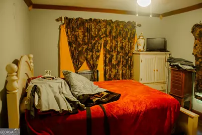 312 Jessie Street, Waycross, GA 31501 - Photo 10