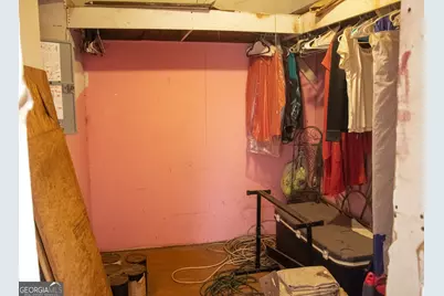 312 Jessie Street, Waycross, GA 31501 - Photo 12