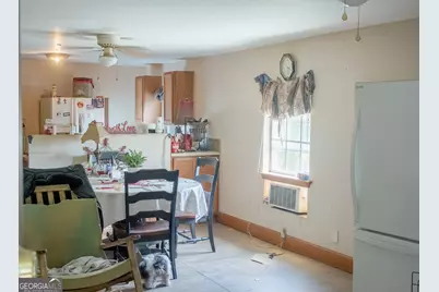 312 Jessie Street, Waycross, GA 31501 - Photo 6