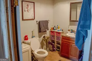 312 Jessie St, Waycross, GA 31501 - Photo 8