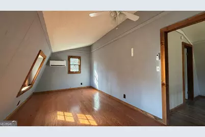 117 Humphrey Lane, Clayton, GA 30525 - Photo 16