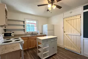 117 Humphrey Ln, Clayton, GA 30525 - Photo 10