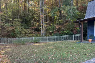 117 Humphrey Ln, Clayton, GA 30525 - Photo 24