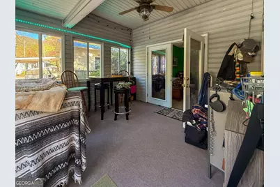 61 Rocky Lane, Cleveland, GA 30528 - Photo 4