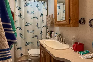 61 Rocky Ln, Cleveland, GA 30528 - Photo 16