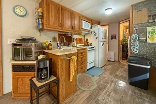 61 Rocky Ln, Cleveland, GA 30528 - Photo 10