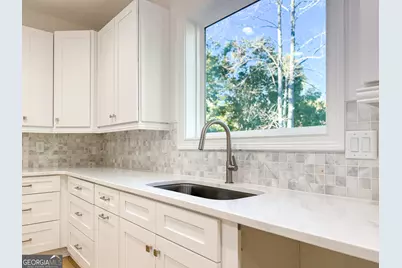 2125 Goat Neck Road, Cleveland, GA 30528 - Photo 12