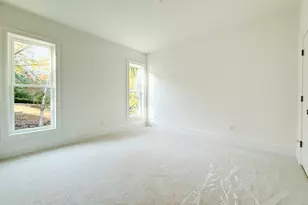 2125 Goat Neck Rd, Cleveland, GA 30528 - Photo 20