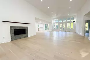 2125 Goat Neck Rd, Cleveland, GA 30528 - Photo 4