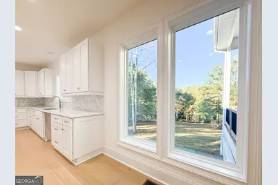 2125 Goat Neck Road, Cleveland, GA 30528 - Photo 8