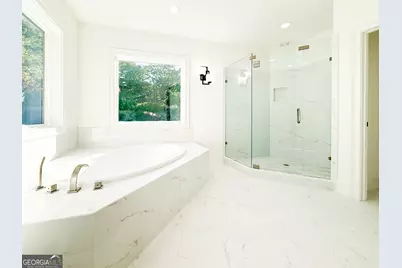 2125 Goat Neck Road, Cleveland, GA 30528 - Photo 16