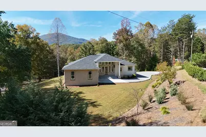 2125 Goat Neck Road, Cleveland, GA 30528 - Photo 24