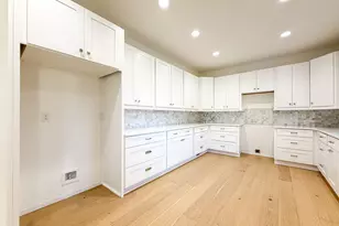 2125 Goat Neck Rd, Cleveland, GA 30528 - Photo 10