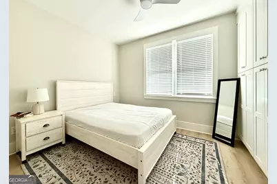 Unit 1 Jarrard Street W, Cleveland, GA 30528 - Photo 14