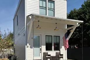 Unit 1 Jarrard Street W, Cleveland, GA 30528 - Photo 1