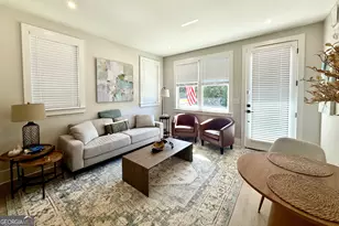 Unit 1 Jarrard Street W, Cleveland, GA 30528 - Photo 6