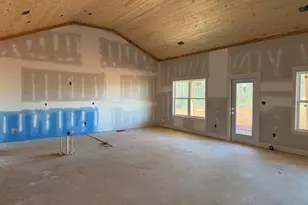 144 Overland Way, Gray, GA 31032 - Photo 4