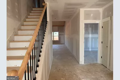 144 Overland Way, Gray, GA 31032 - Photo 2