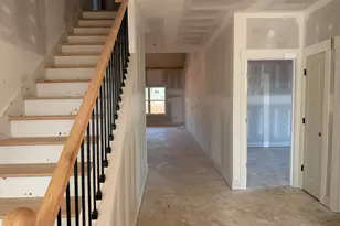 144 Overland Way, Gray, GA 31032 - Photo 2