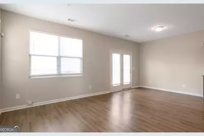 11973 Fuller Street, Hampton, GA 30228 - Photo 6