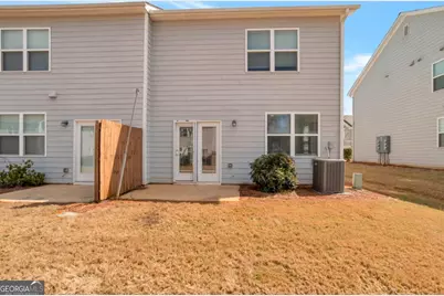 11973 Fuller Street, Hampton, GA 30228 - Photo 16