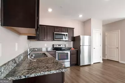 11973 Fuller Street, Hampton, GA 30228 - Photo 4