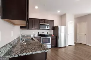 11973 Fuller St, Hampton, GA 30228 - Photo 4