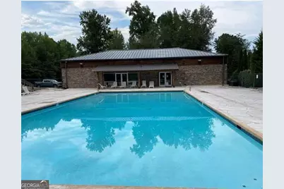 402 Peaceful Loop, Chatsworth, GA 30705 - Photo 12