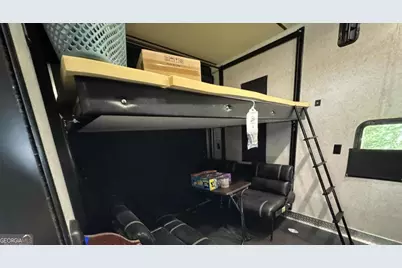 402 Peaceful Loop, Chatsworth, GA 30705 - Photo 10