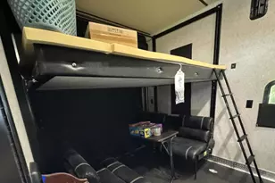 402 Peaceful Loop, Chatsworth, GA 30705 - Photo 10