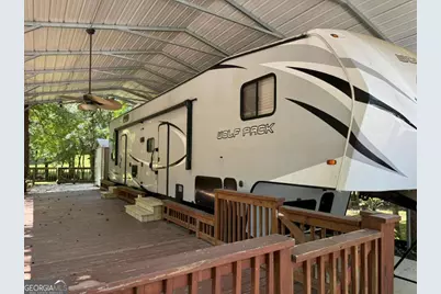 402 Peaceful Loop, Chatsworth, GA 30705 - Photo 4