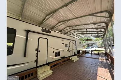 402 Peaceful Loop, Chatsworth, GA 30705 - Photo 8