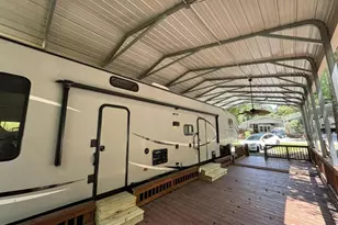 402 Peaceful Loop, Chatsworth, GA 30705 - Photo 8