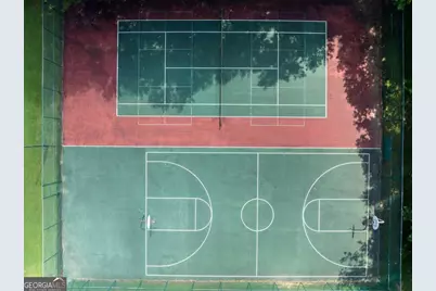 402 Peaceful Loop, Chatsworth, GA 30705 - Photo 14