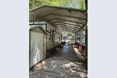 402 Peaceful Loop, Chatsworth, GA 30705 - Photo 2