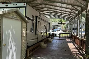 402 Peaceful Loop, Chatsworth, GA 30705 - Photo 2