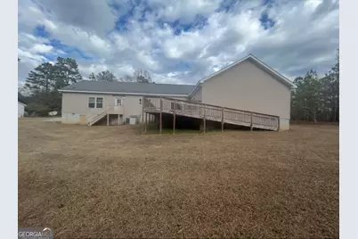 135 Lata Terrace NW, Milledgeville, GA 31061 - Photo 34