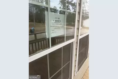 135 Lata Terrace NW, Milledgeville, GA 31061 - Photo 32