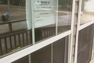 135 Lata Ter NW, Milledgeville, GA 31061 - Photo 32