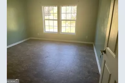 135 Lata Terrace NW, Milledgeville, GA 31061 - Photo 16