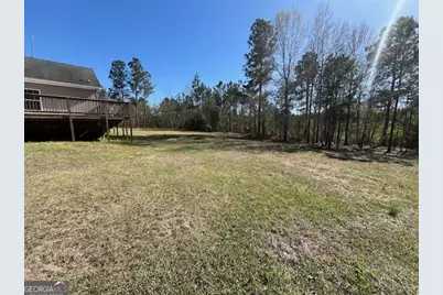135 Lata Terrace NW, Milledgeville, GA 31061 - Photo 30