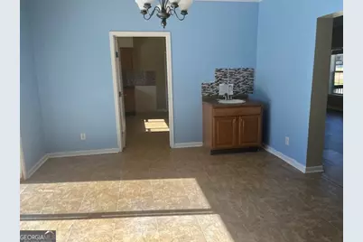 135 Lata Terrace NW, Milledgeville, GA 31061 - Photo 10